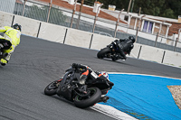 estoril;event-digital-images;motorbikes;no-limits;peter-wileman-photography;portugal;trackday;trackday-digital-images